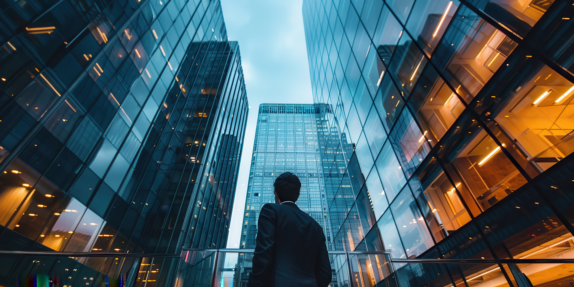 AI Won't Replace Your Sales Team. It Will Expose It.