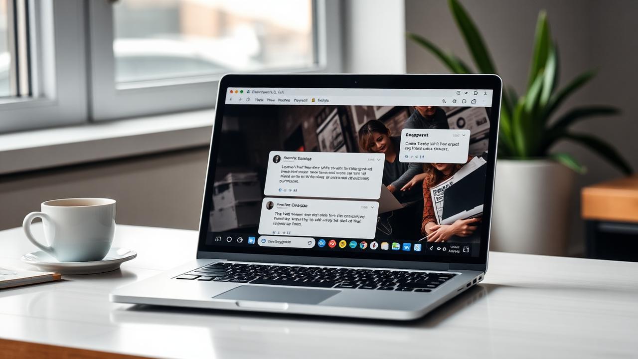 Cold Email Templates That Actually Get Responses