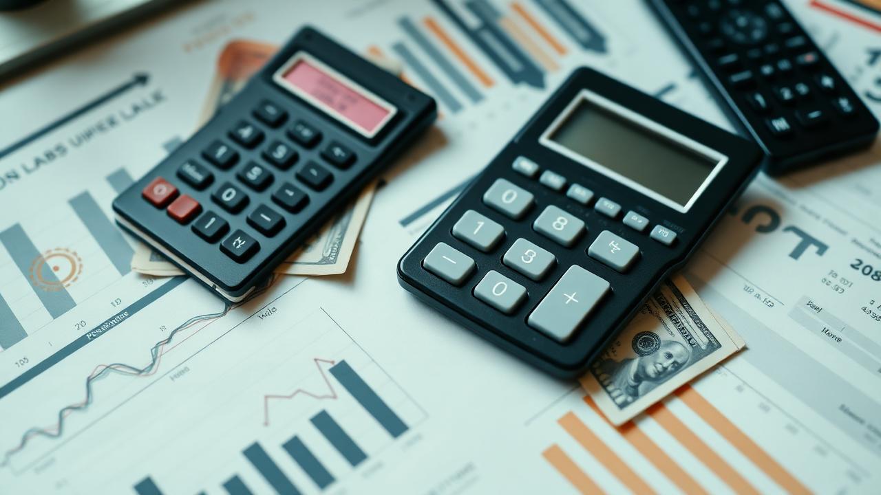 The Real Cost of Hiring a Full-Time Sales Rep (It's Not Just the Salary)