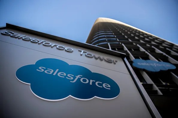 Your First Sales Hire Shouldn't Be a Full-Time One