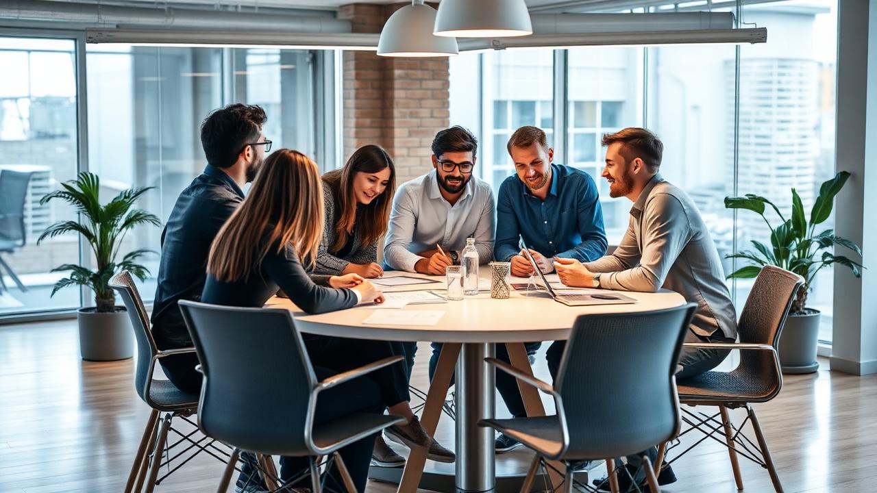 5 Signs You Need Fractional Sales Leadership (And What It's Costing You to Wait)