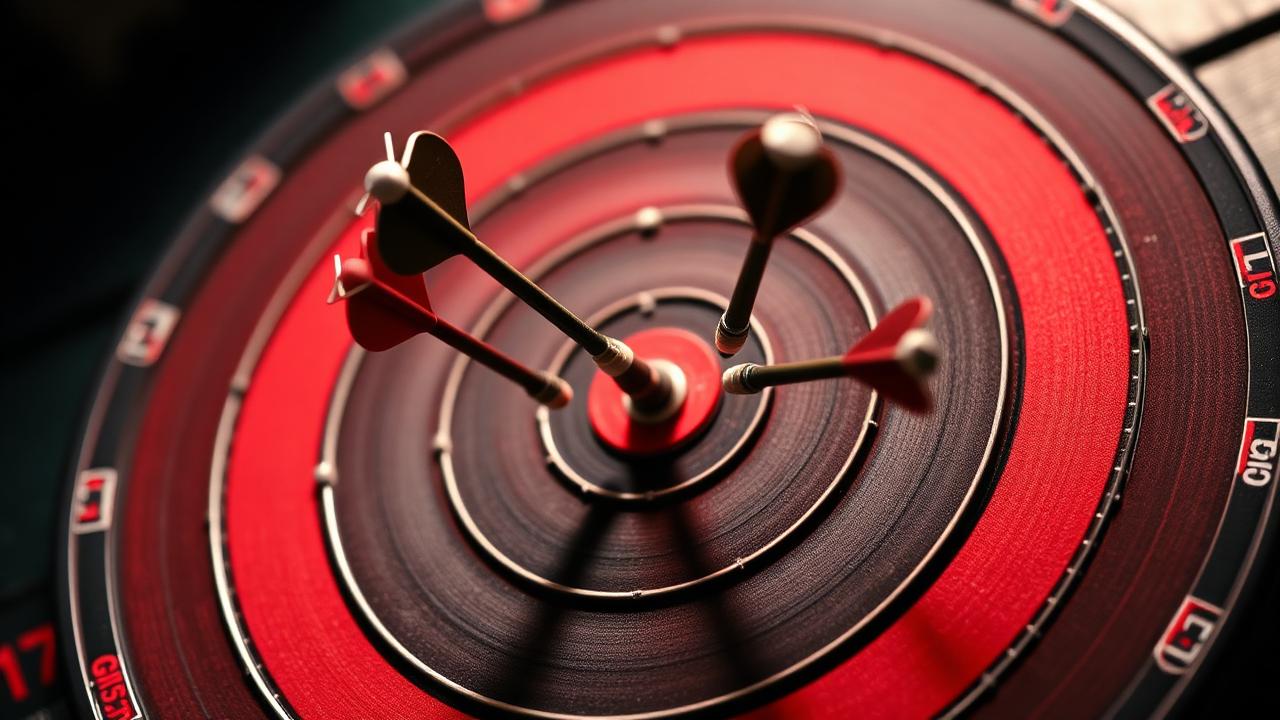 Why Your ICP is Probably Wrong (And How to Fix It)