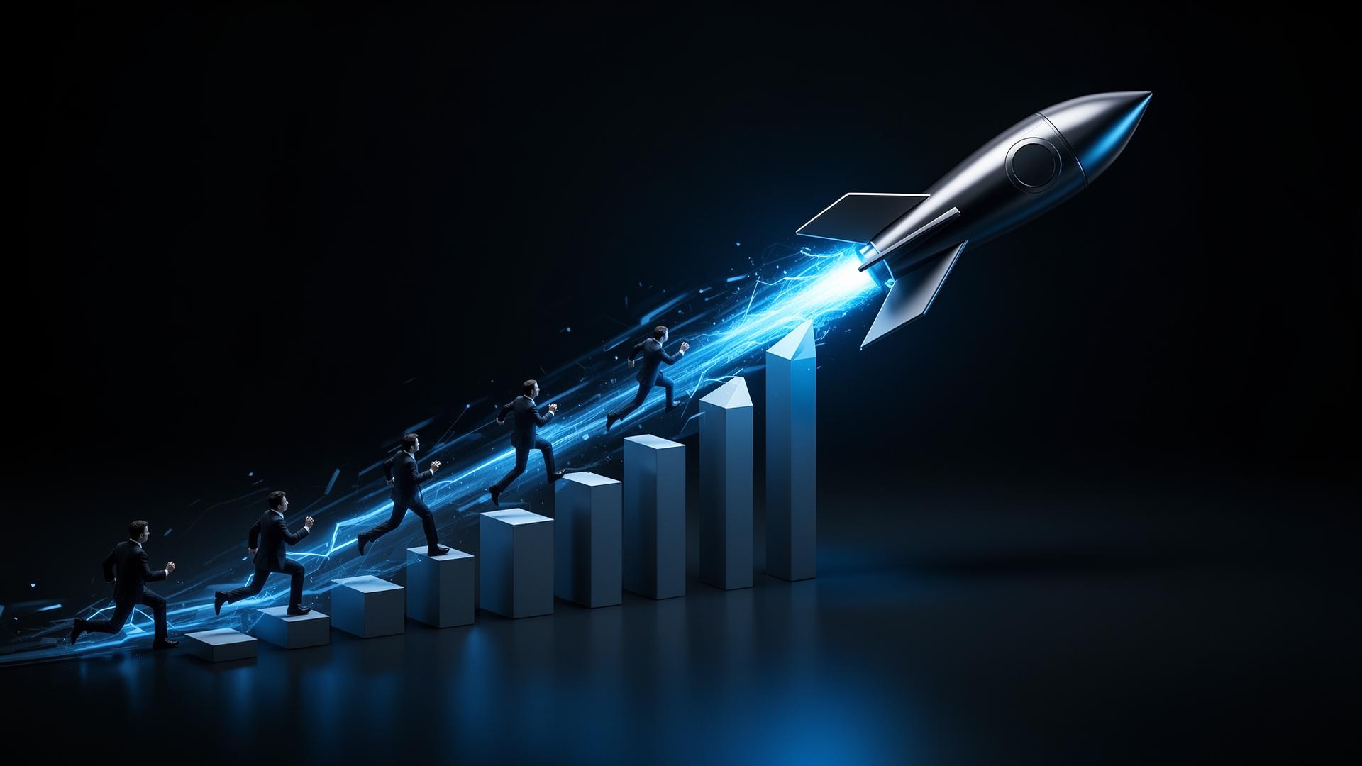 Why Waiting Until January to Fix Your Sales Team is a Revenue Killer