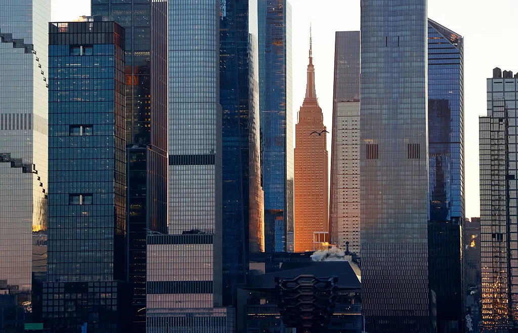 The $115,000 Revolving Door: Why Tech Companies Are Abandoning the Full-Time Sales Rep Model
