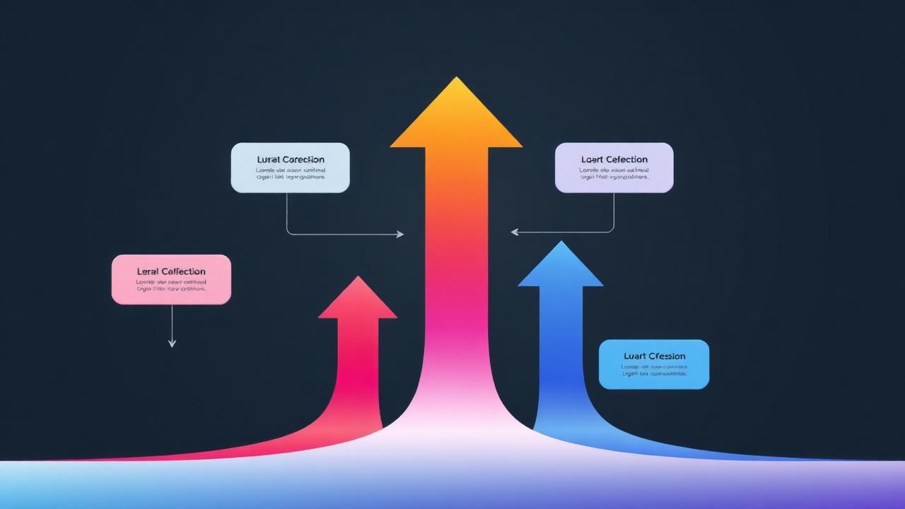 How to Build a Sales Process That Scales